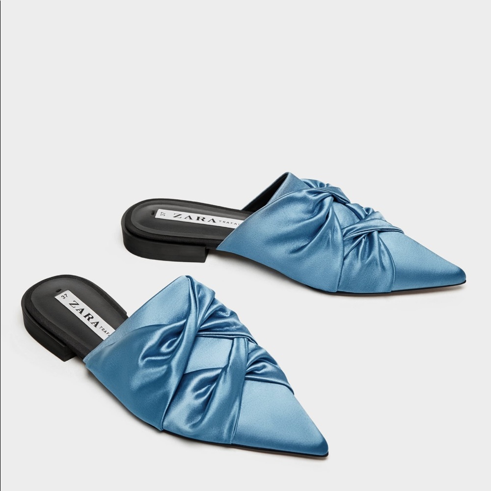 Brand new slip on